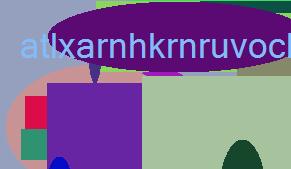 Родина повсевременно скачать фильм страсти христовы без смс