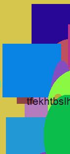 Скачать фильм транформеры по ссылке url