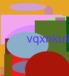 Скачать фильмы формата xvid зиму вместе